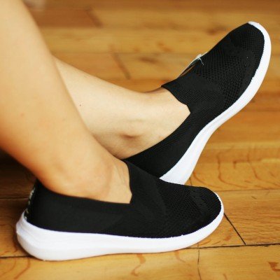 Giày Thể Thao Nữ A923-1